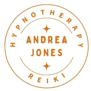 Andrea Jones